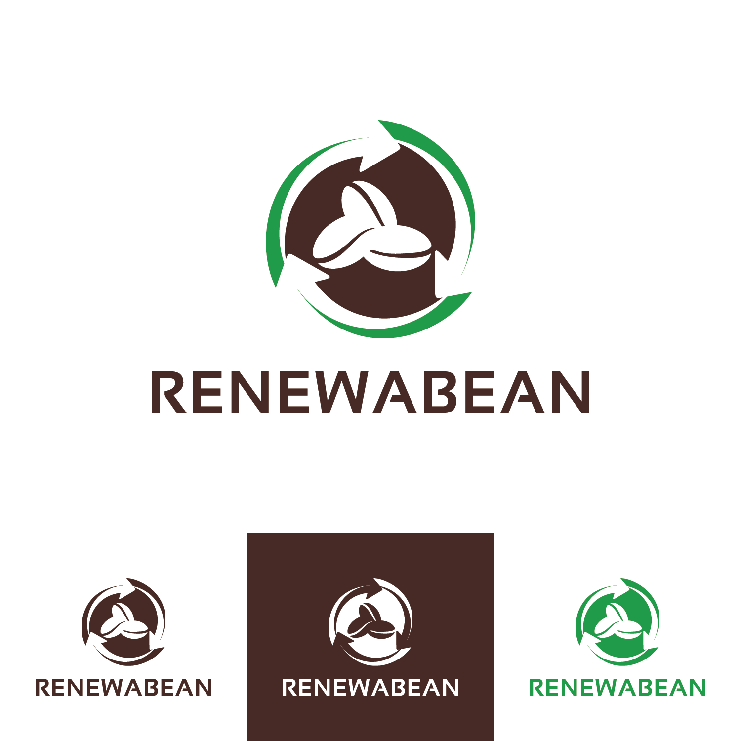 Logo Design by Ode70 for this project | Design #18828095