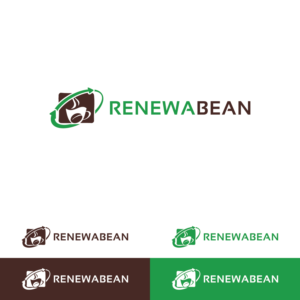 Logo Design by Ode70 for this project | Design: #18828099