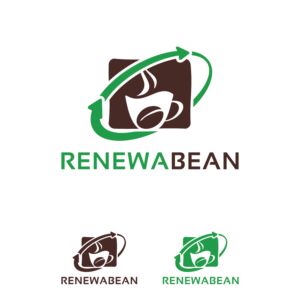 Logo Design by Ode70 for this project | Design: #18828100