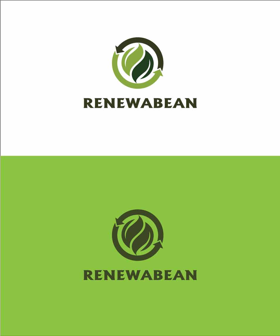 Logo Design by quantumwebtech for this project | Design #18836474