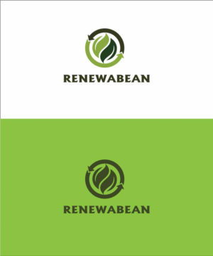 Logo Design by quantumwebtech for this project | Design: #18836474