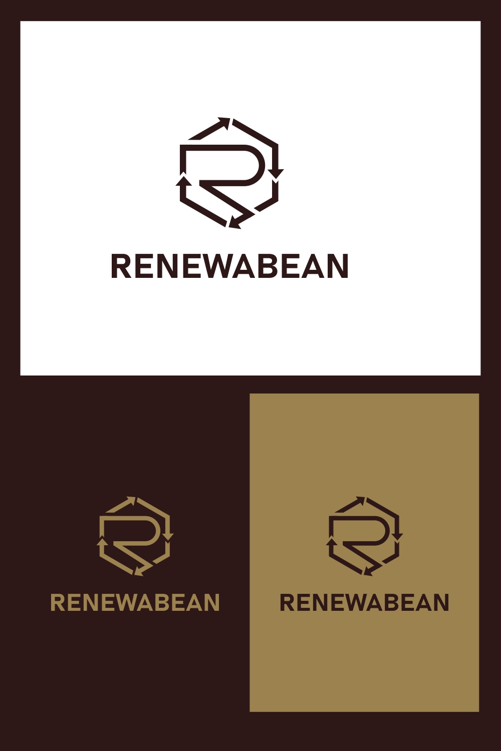 Logo Design by quantumwebtech for this project | Design #18836477