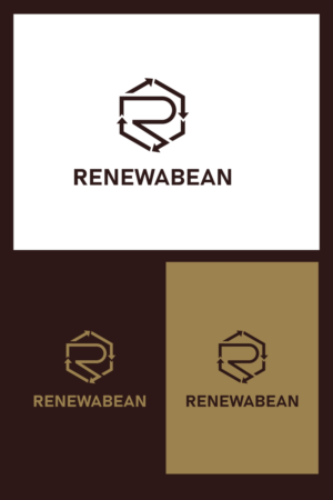 Logo Design by quantumwebtech for this project | Design: #18836477