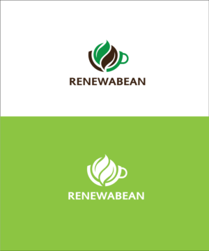 Logo Design by quantumwebtech for this project | Design: #18836482