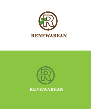 Logo Design by quantumwebtech for this project | Design: #18836489