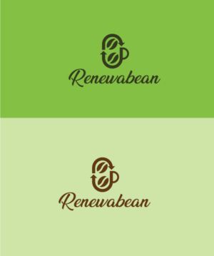 Logo Design by quantumwebtech for this project | Design: #18836490