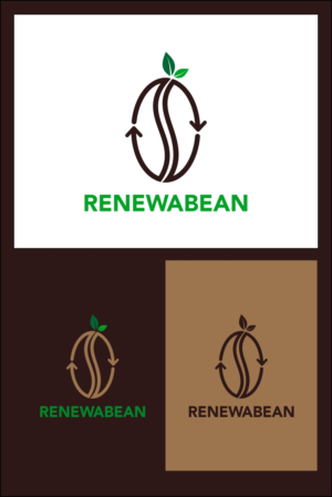 Logo Design by quantumwebtech for this project | Design: #18836493