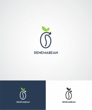 Logo-Design von ace_art™ für dieses Projekt | Design: #18812635
