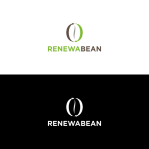 Logo-Design von Basksh Designs für dieses Projekt | Design: #18794602