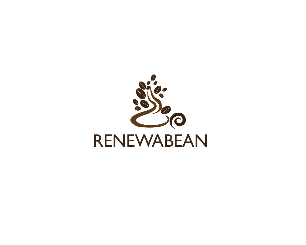 Logo Design by LhycaEnzo for this project | Design #18796497