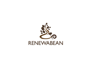 Logo Design by LhycaEnzo for this project | Design: #18796497