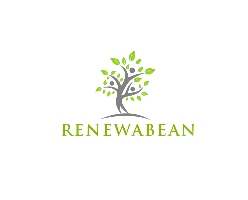 Logo Design by LhycaEnzo for this project | Design #18796630