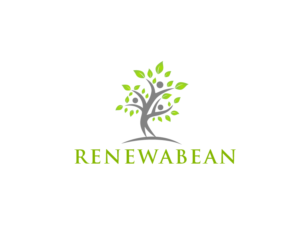 Logo Design by LhycaEnzo for this project | Design: #18796630