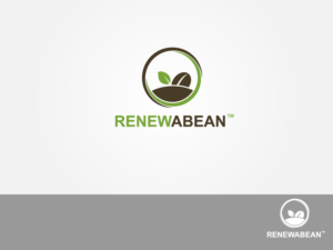 Logo-Design von ArtCreative für dieses Projekt | Design: #18834249