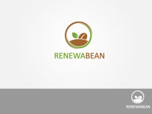 Logo Design by ArtCreative for this project | Design: #18844171