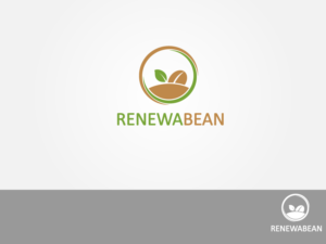 Logo Design by ArtCreative