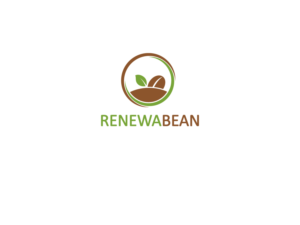 Logo Design by ArtCreative for this project | Design: #18865436