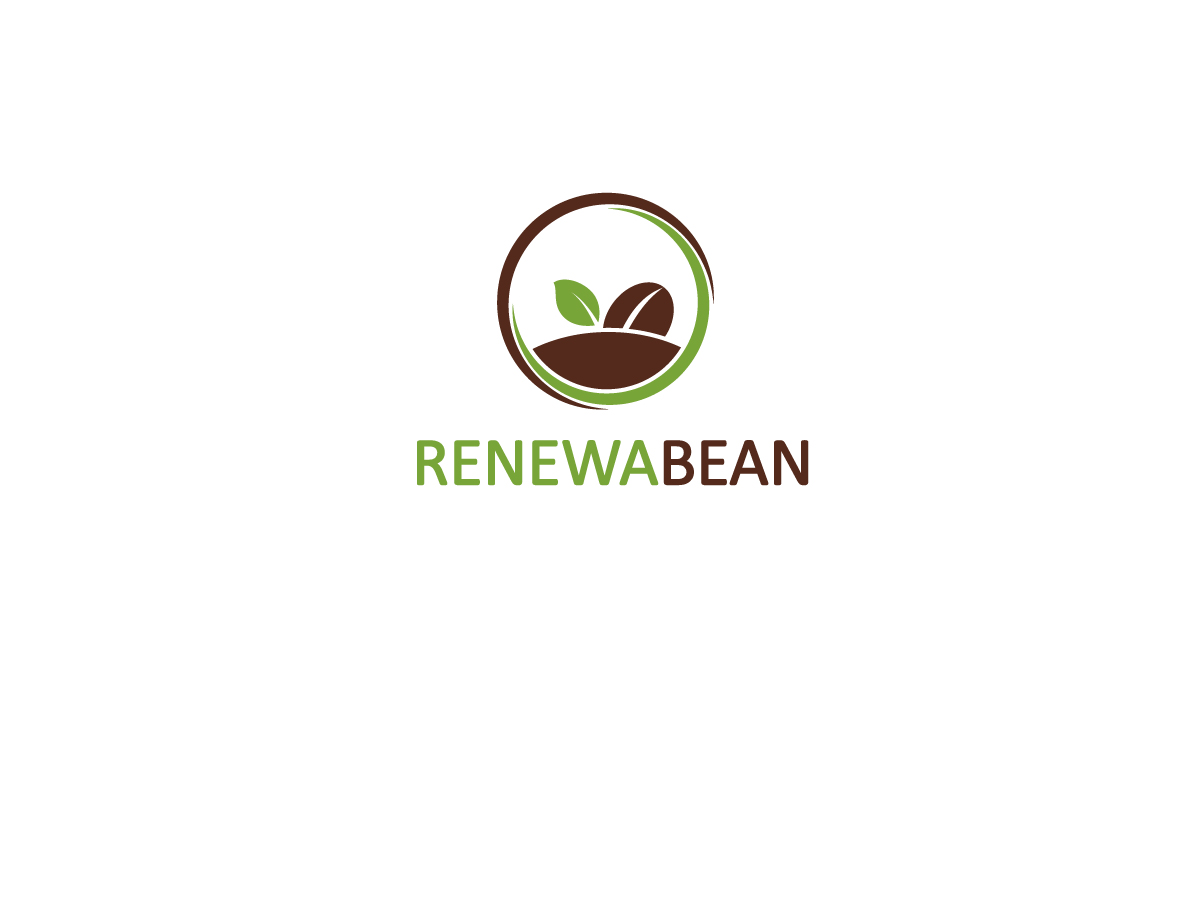Logo Design by ArtCreative for this project | Design #18865471