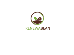 Logo-Design von ArtCreative für dieses Projekt | Design: #18865471
