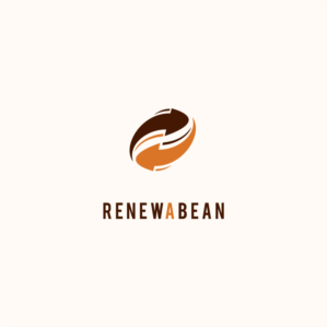 Logo Design by kisnash for this project | Design #18810628