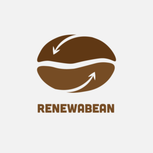 Logo Design by des8ner