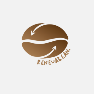 Logo Design by des8ner for this project | Design: #18834860