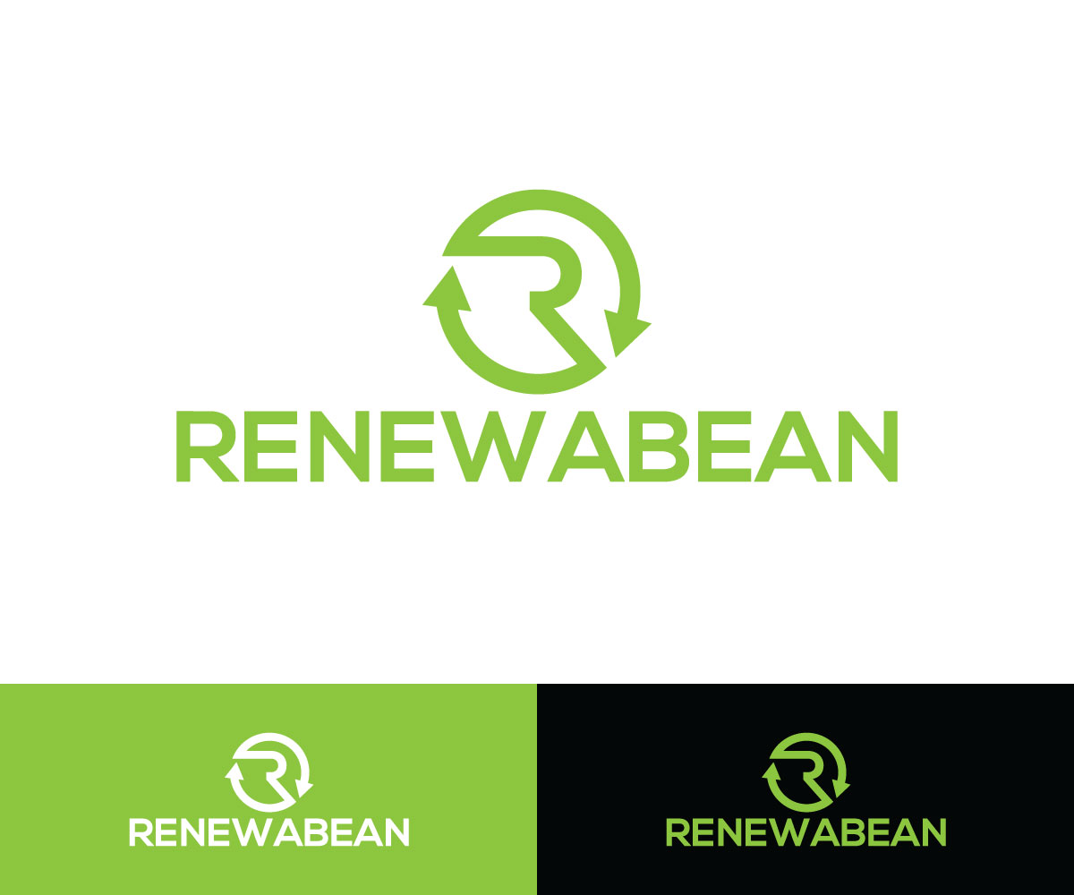 Logo-Design von designmind78 für dieses Projekt | Design #18807423