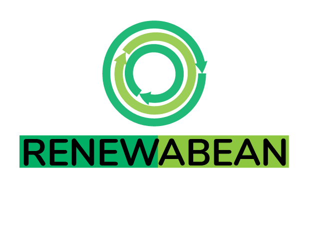 Logo Design by The Maryam Mirza for this project | Design #18802098