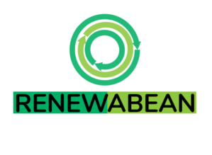 Logo Design by The Maryam Mirza