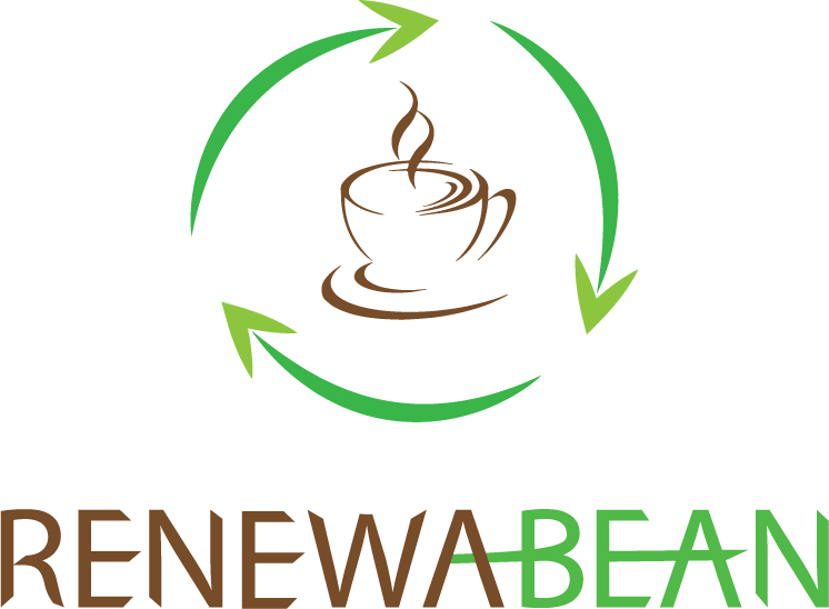 Logo Design by BlackMarket93 for this project | Design #18799177