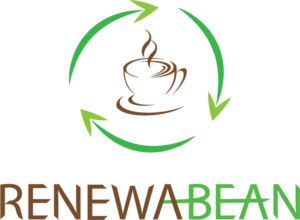 Logo Design by BlackMarket93