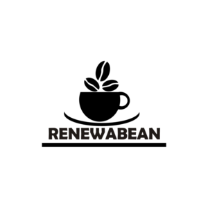 Logo Design by hndr13logos for this project | Design #18808748