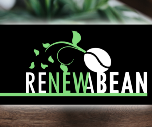 Logo Design by SavageLion for this project | Design #18827137