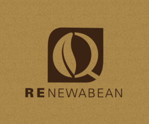 Logo Design by rootee for this project | Design: #18805729