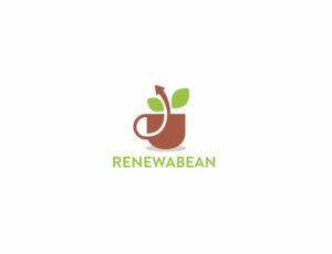 Logo Design by EduMorente for this project | Design #18798292