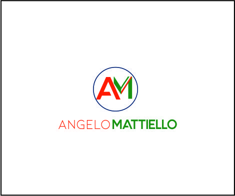 Logo Design by Mihaela for this project | Design #18915461