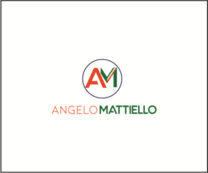 Logo Design by Mihaela for this project | Design: #18915461