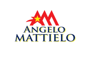 Logo Design by NILDesigns