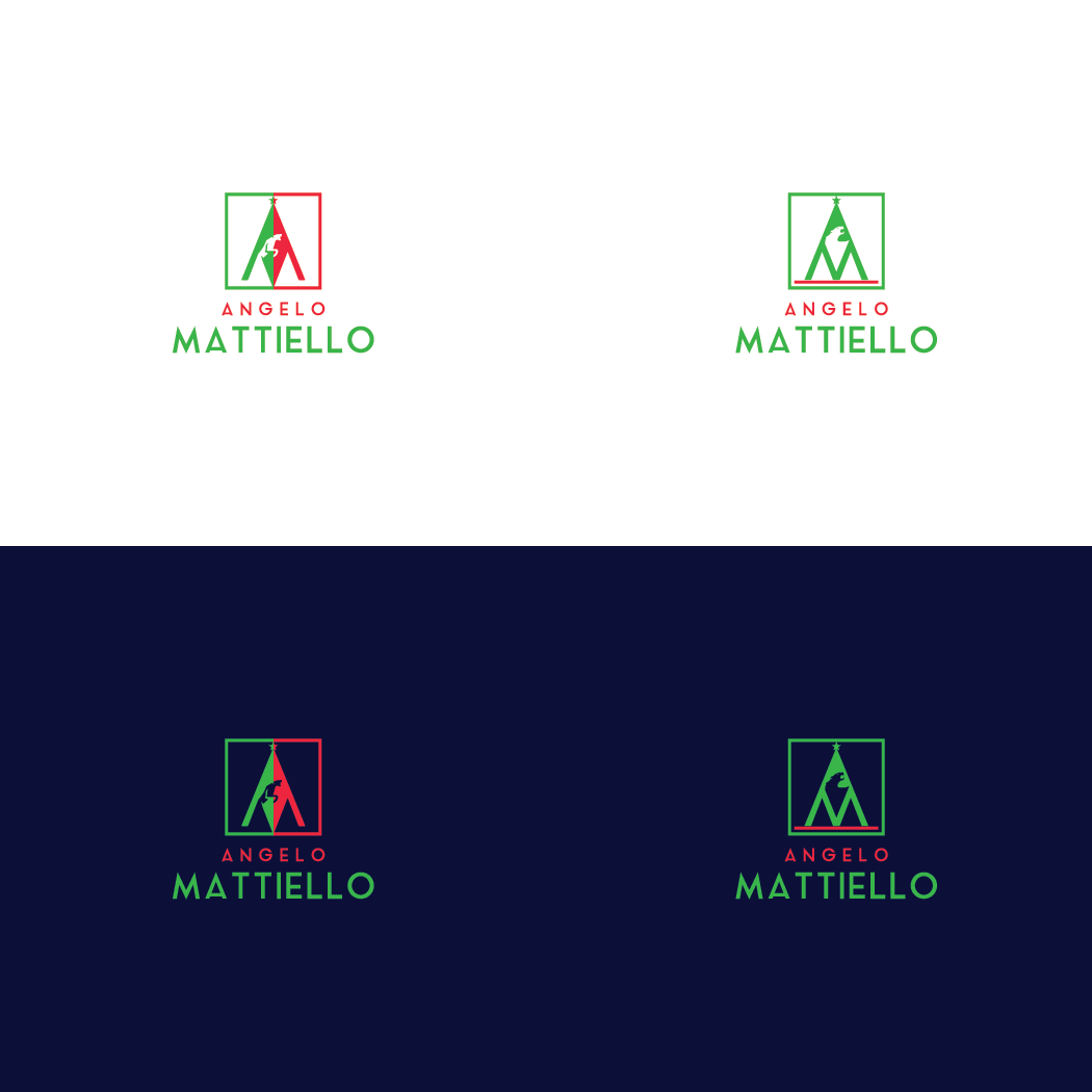 Logo Design by Verified artistry for this project | Design #18920762