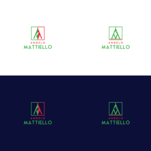 Logo Design by Verified artistry (Design garden) for this project | Design: #18920762