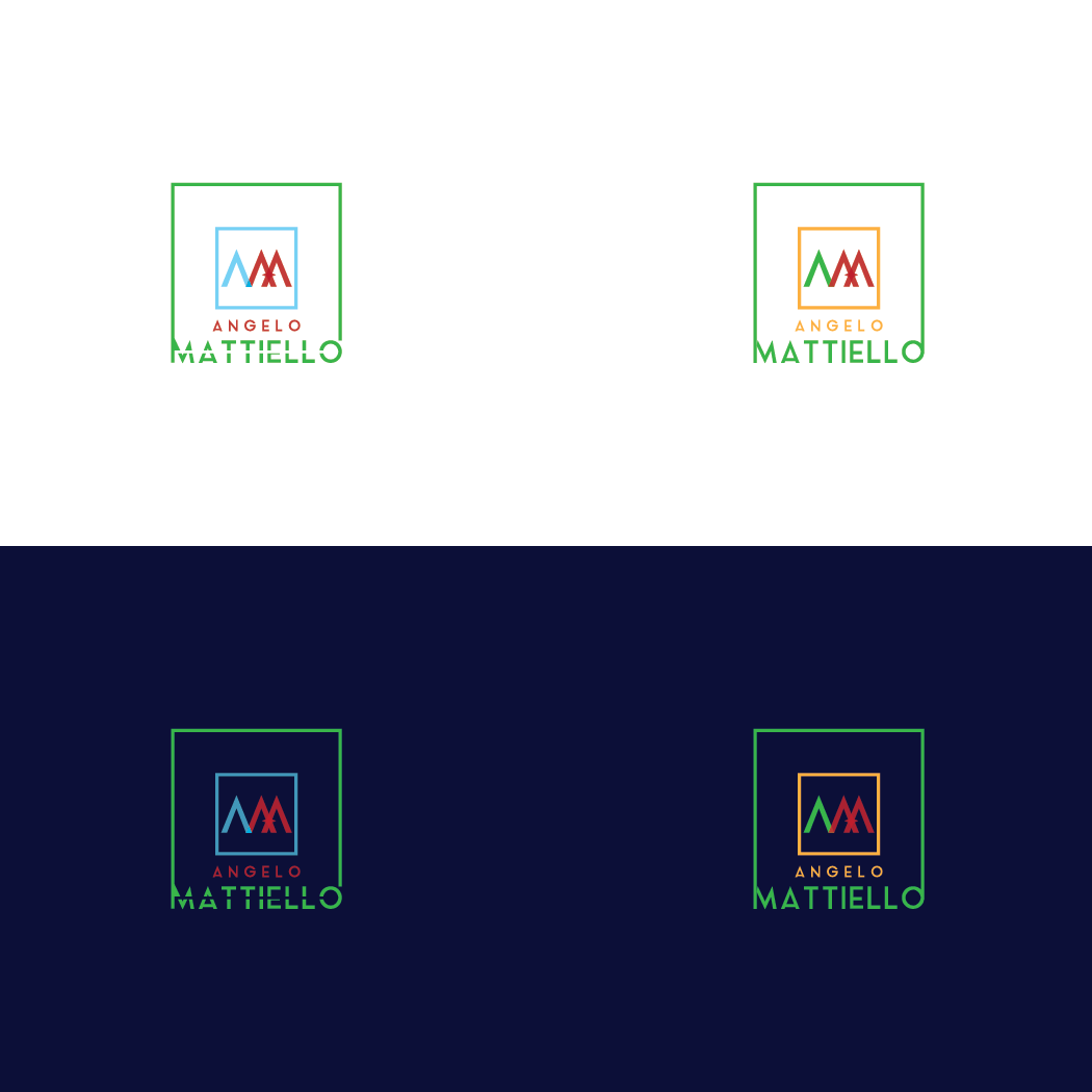 Logo Design by Verified artistry for this project | Design #18920763