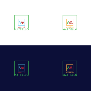 Logo Design by Verified artistry (Design garden) for this project | Design: #18920763