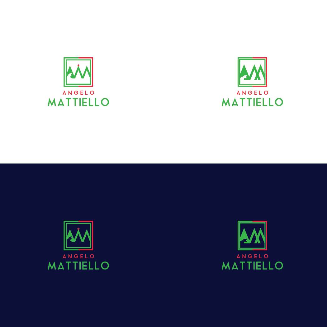 Design de Logo par Verified artistry pour ce projet | Design #18920764