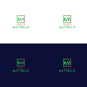 Logo Design by Verified artistry (Design garden) for this project | Design: #18920764