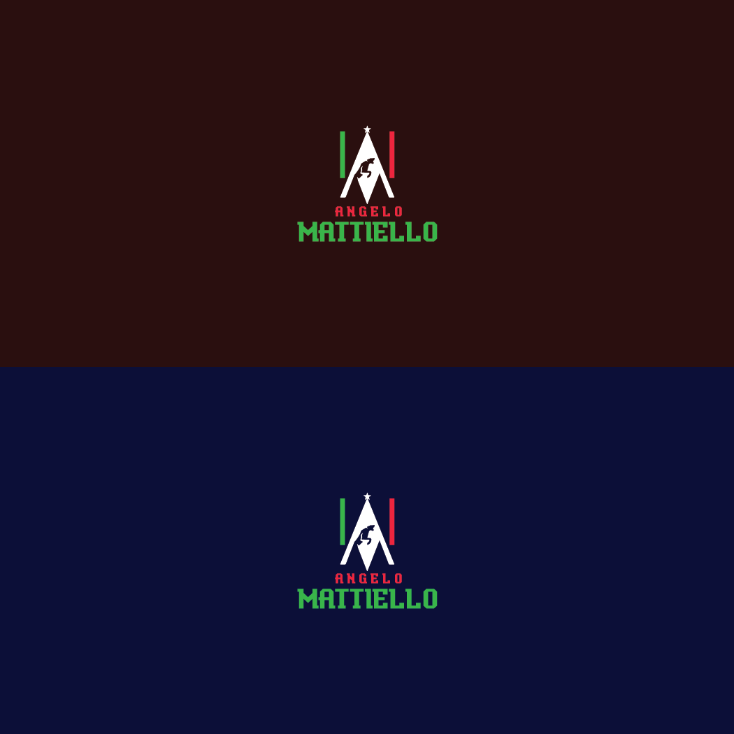 Logo Design by Verified artistry for this project | Design #18920765