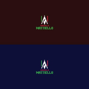 Logo Design by Verified artistry (Design garden) for this project | Design: #18920765