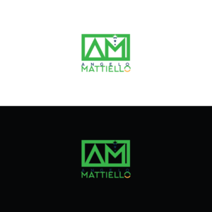 Logo Design by Verified artistry (Design garden) for this project | Design: #18920766