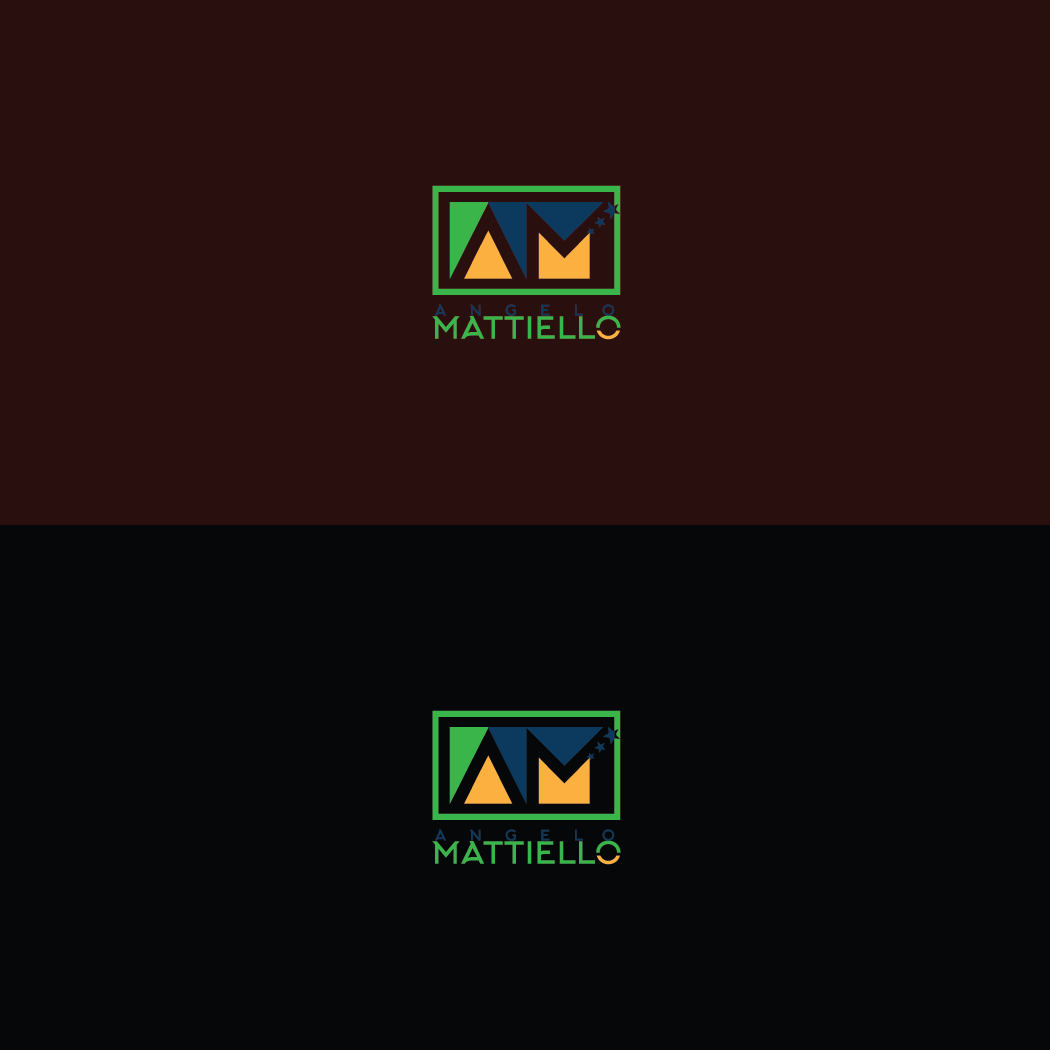 Design de Logo par Verified artistry pour ce projet | Design #18920767