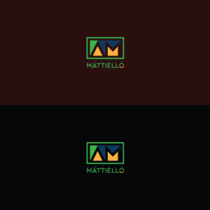Logo Design by Verified artistry (Design garden) for this project | Design: #18920767