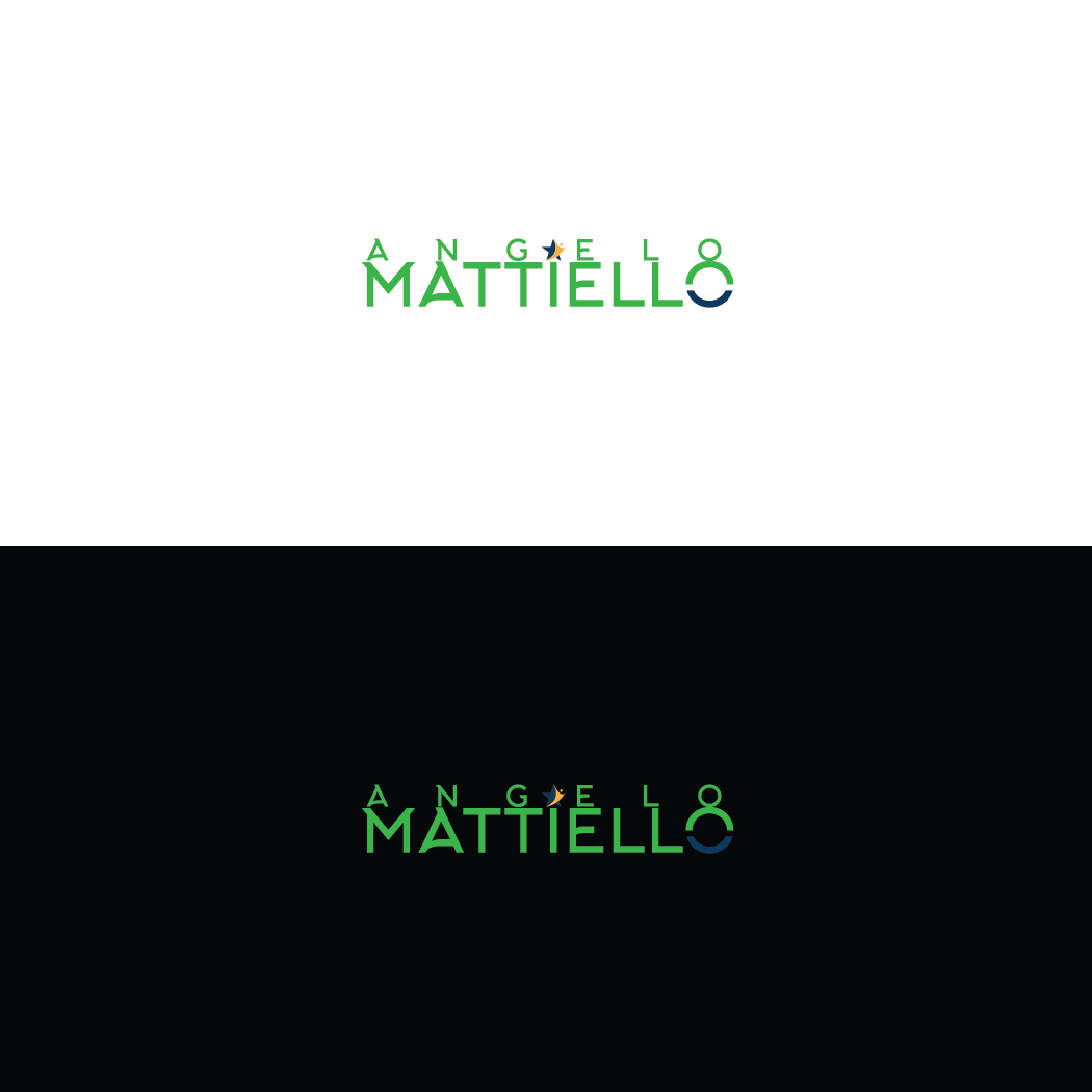 Design de Logo par Verified artistry pour ce projet | Design #18920768